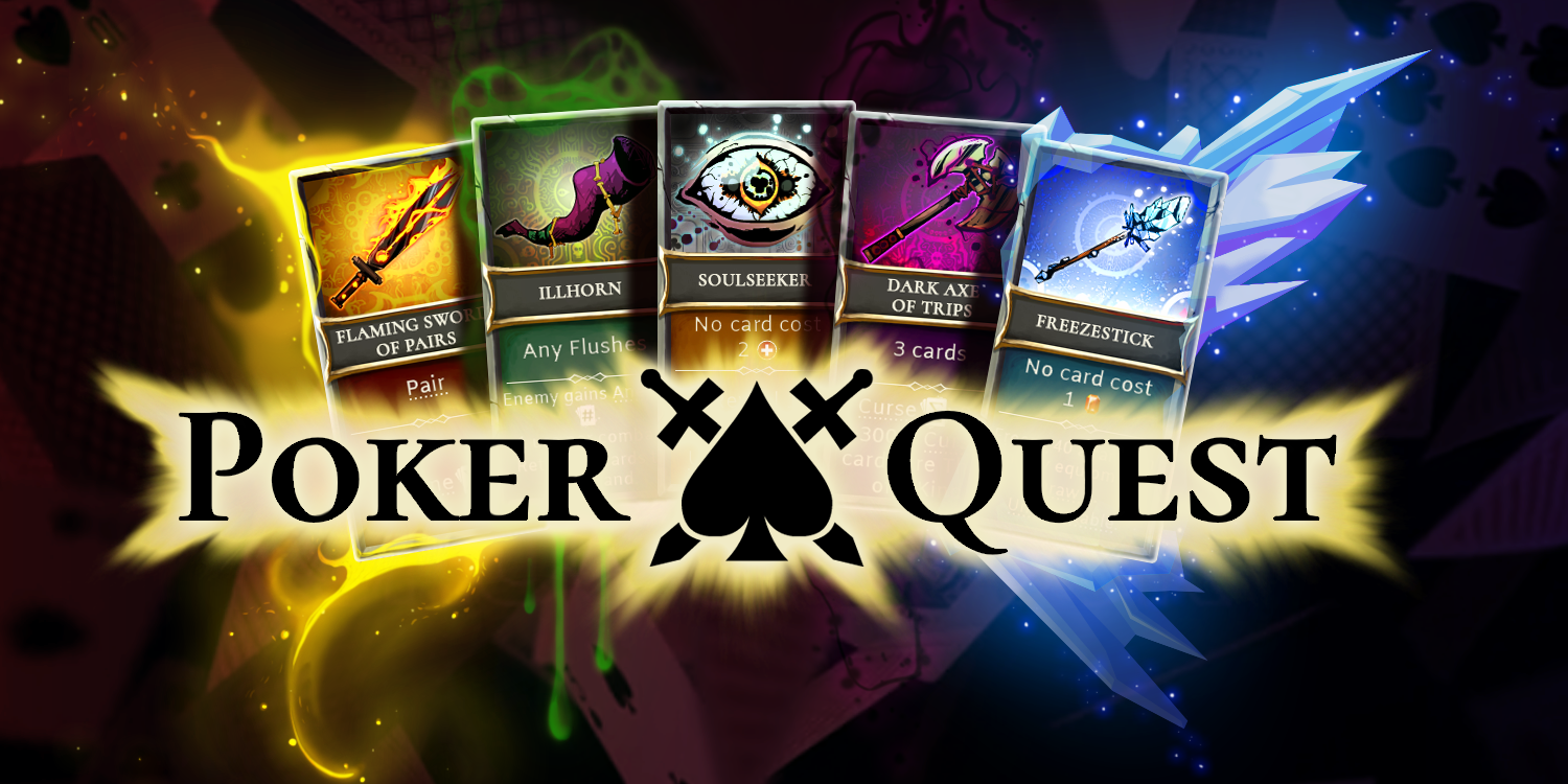 poker quest game video 014